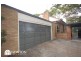 24 Mookara Place, Caringbah South NSW 2229