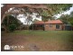 24 Mookara Place, Caringbah South NSW 2229