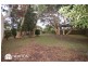 24 Mookara Place, Caringbah South NSW 2229