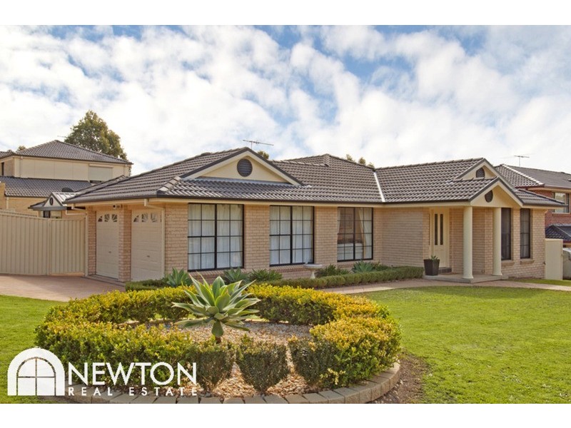 Woronora Heights NSW 2233