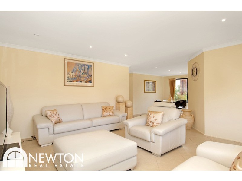 Woronora Heights NSW 2233