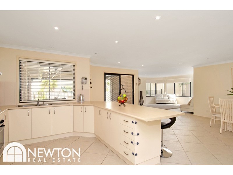 Woronora Heights NSW 2233