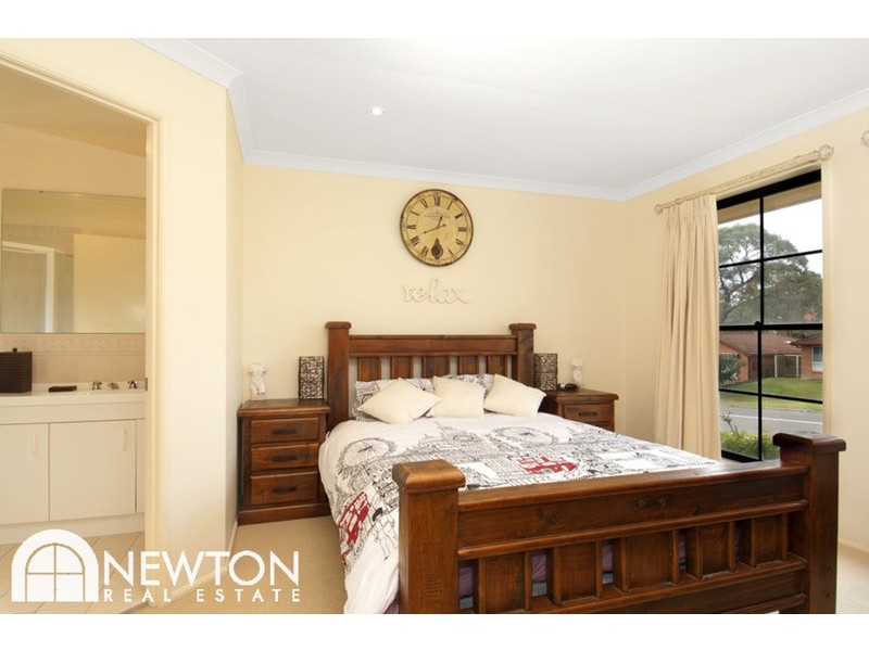 Woronora Heights NSW 2233