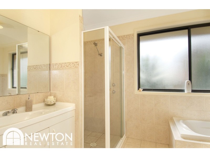 Woronora Heights NSW 2233