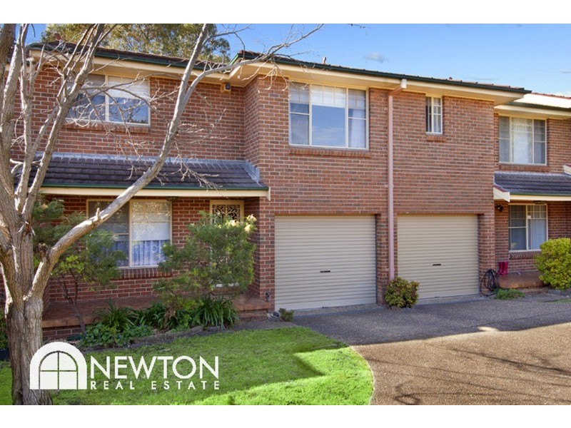Caringbah NSW 2229