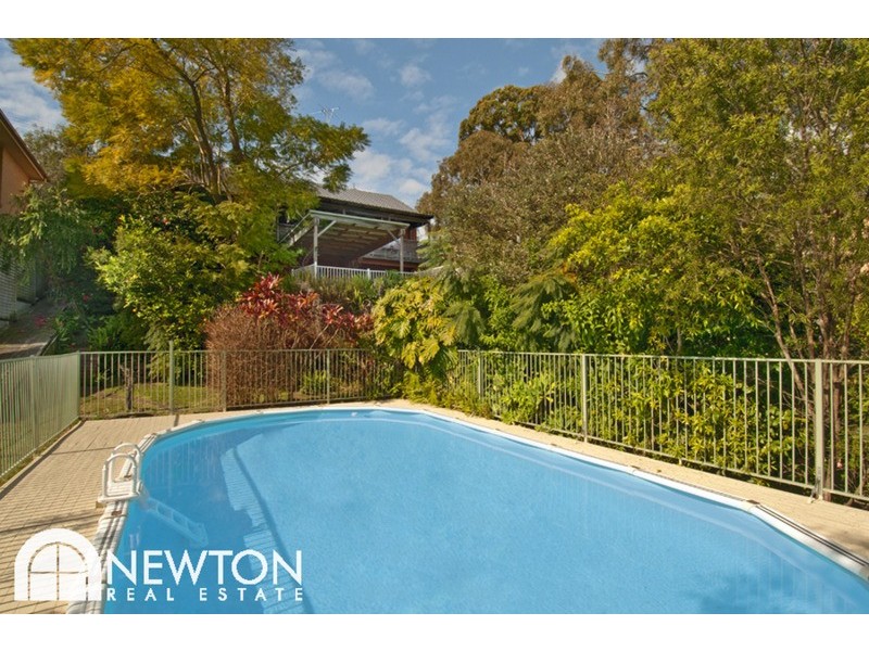 34 Lincoln Crescent, Bonnet Bay NSW 2226