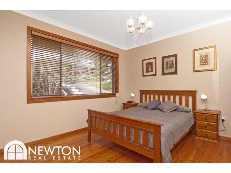 34 Lincoln Crescent, Bonnet Bay NSW 2226