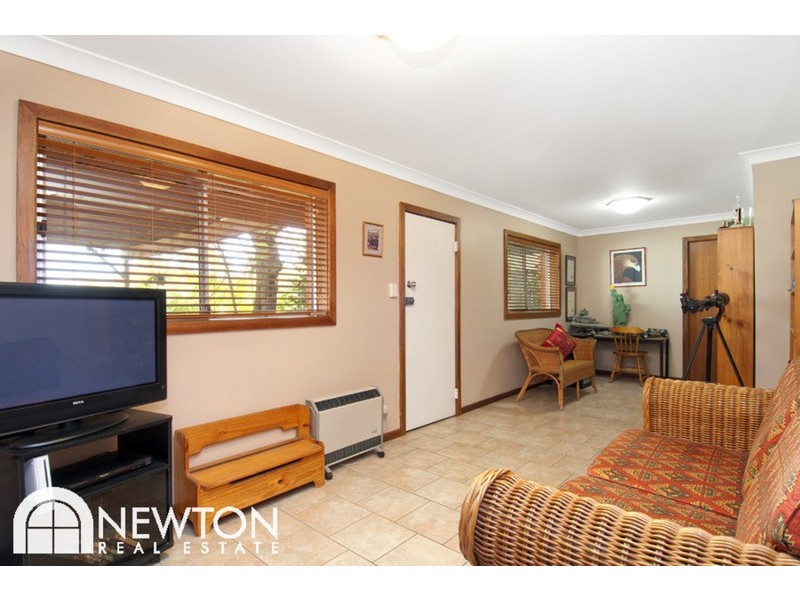 34 Lincoln Crescent, Bonnet Bay NSW 2226