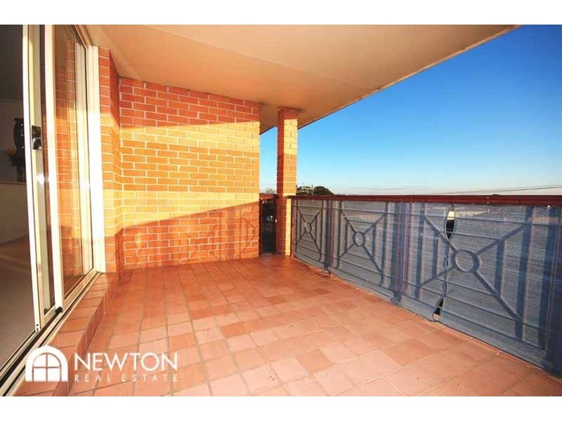 33/474 Kingsway Street, Miranda NSW 2228