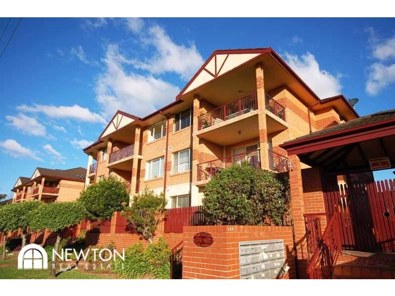 33/474 Kingsway Street, Miranda NSW 2228