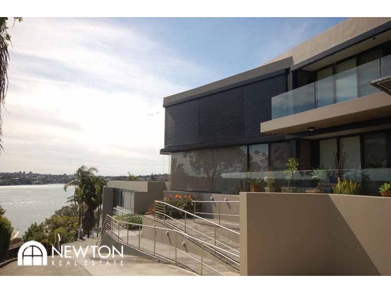 3/47a Tara Street, Kangaroo Point NSW 2224
