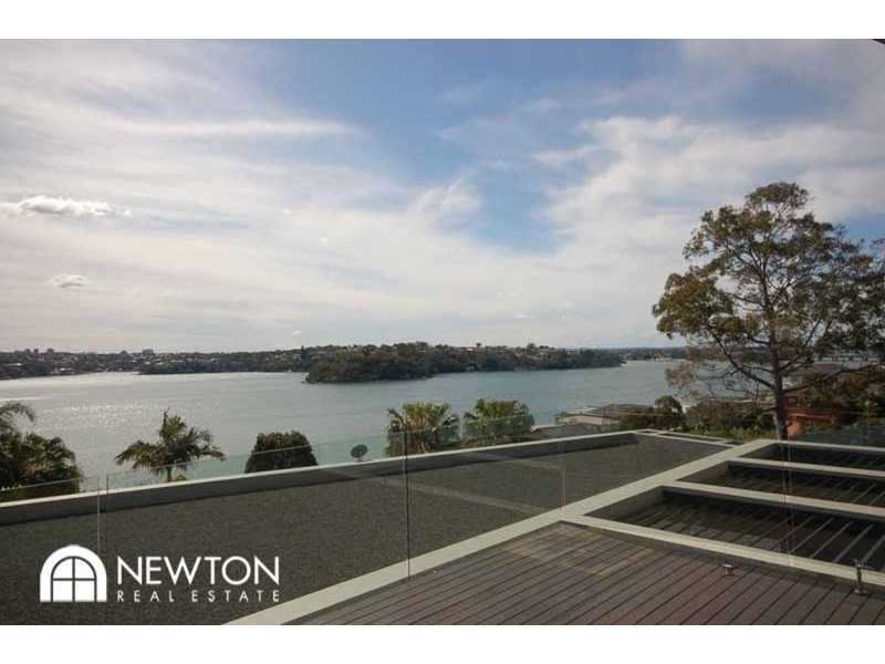 3/47a Tara Street, Kangaroo Point NSW 2224