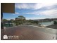 3/47a Tara Street, Kangaroo Point NSW 2224
