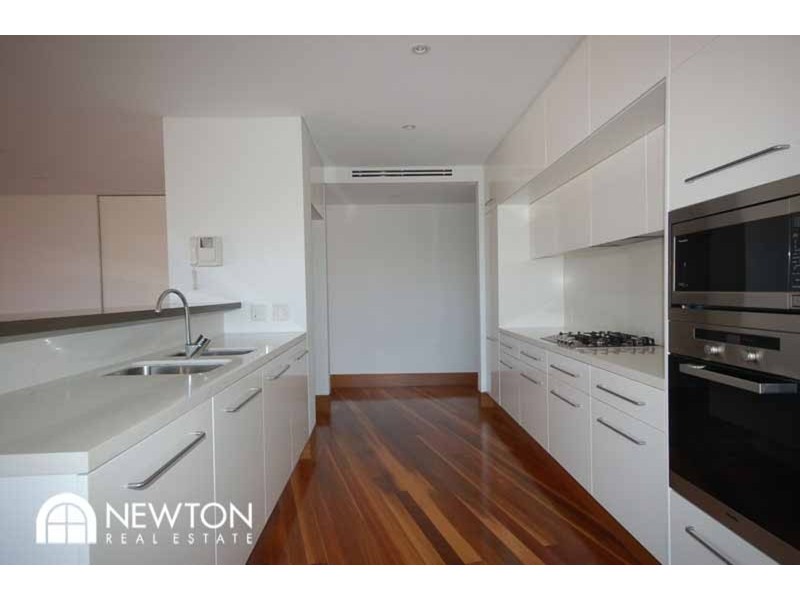 3/47a Tara Street, Kangaroo Point NSW 2224
