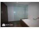 3/47a Tara Street, Kangaroo Point NSW 2224