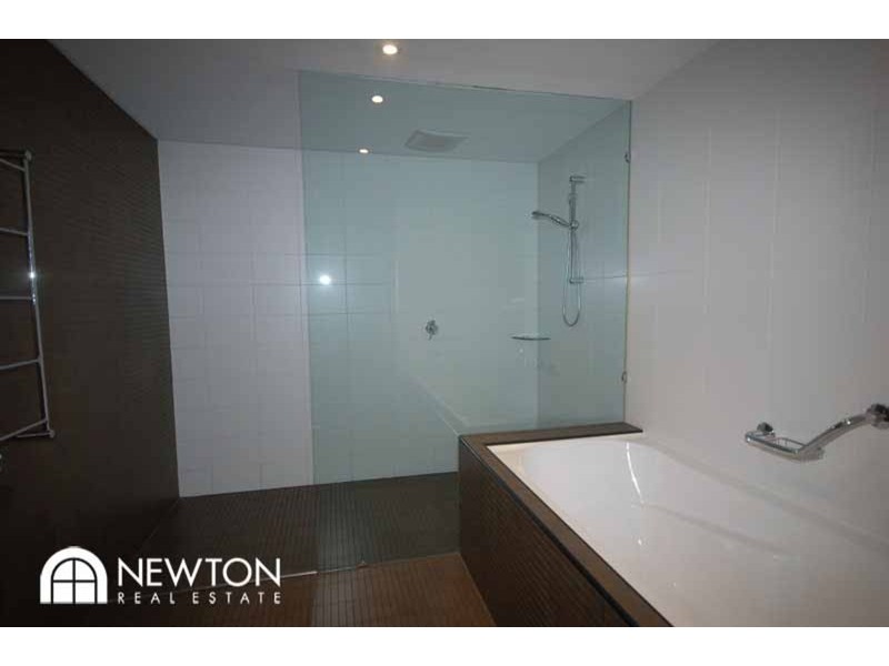 3/47a Tara Street, Kangaroo Point NSW 2224