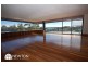3/47a Tara Street, Kangaroo Point NSW 2224