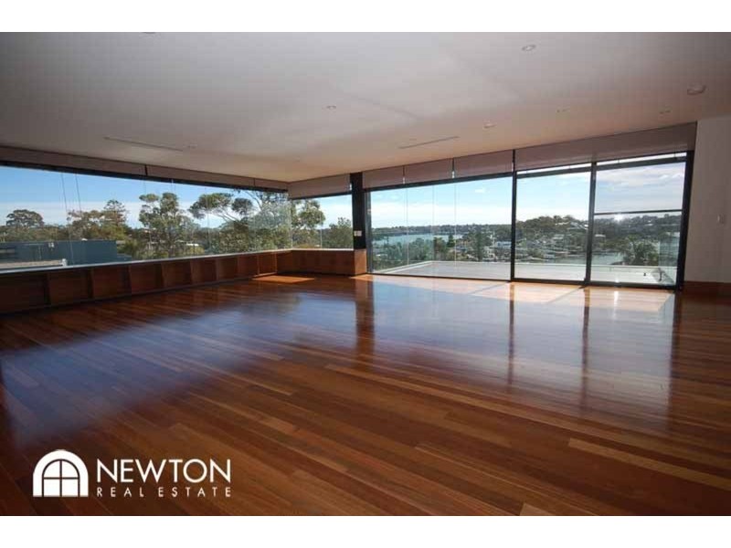 3/47a Tara Street, Kangaroo Point NSW 2224