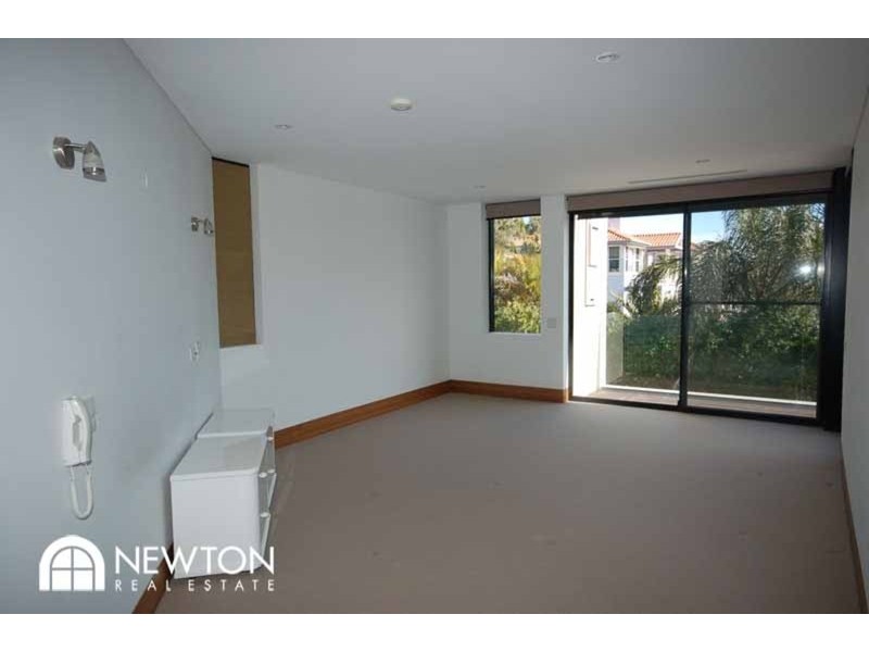 3/47a Tara Street, Kangaroo Point NSW 2224