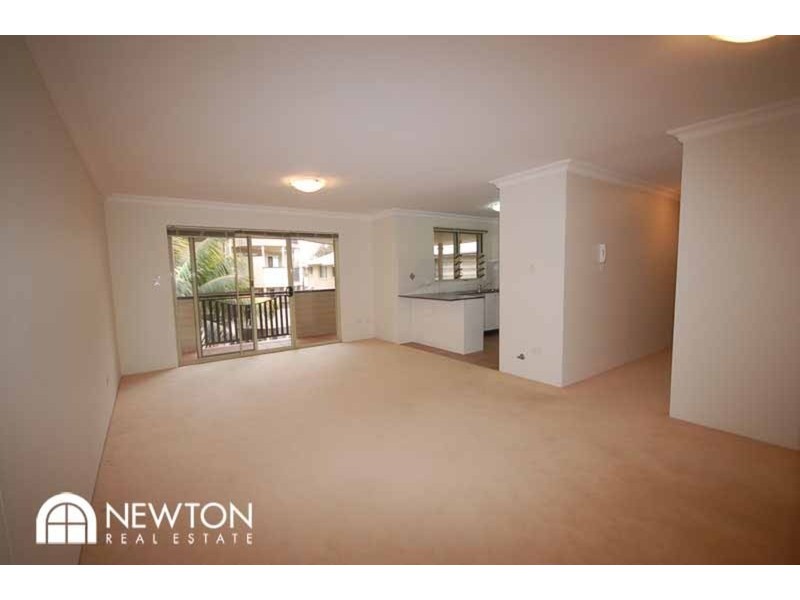 21/84 Glencoe Street, Sutherland NSW 2232