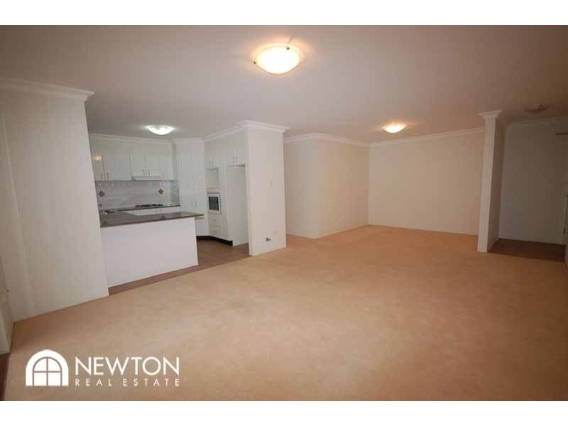 21/84 Glencoe Street, Sutherland NSW 2232