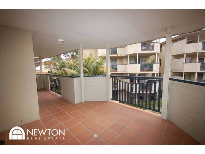 21/84 Glencoe Street, Sutherland NSW 2232