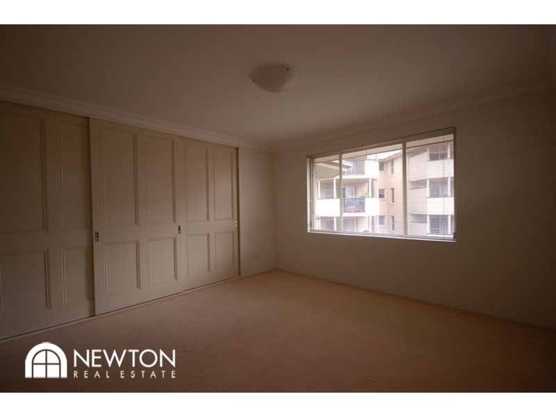 21/84 Glencoe Street, Sutherland NSW 2232