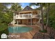 Gracemere 48 Ellesmere Rd, Gymea Bay NSW 2227