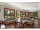 Gracemere 48 Ellesmere Rd, Gymea Bay NSW 2227