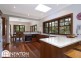 Gracemere 48 Ellesmere Rd, Gymea Bay NSW 2227