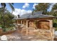 Gracemere 48 Ellesmere Rd, Gymea Bay NSW 2227