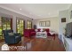 Gracemere 48 Ellesmere Rd, Gymea Bay NSW 2227