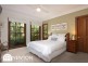 Gracemere 48 Ellesmere Rd, Gymea Bay NSW 2227