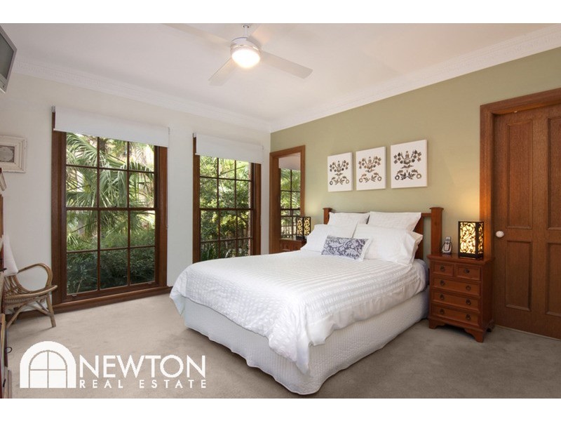 Gracemere 48 Ellesmere Rd, Gymea Bay NSW 2227