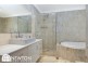 Gracemere 48 Ellesmere Rd, Gymea Bay NSW 2227