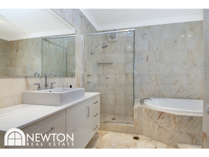 Gracemere 48 Ellesmere Rd, Gymea Bay NSW 2227
