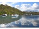Gracemere 48 Ellesmere Rd, Gymea Bay NSW 2227