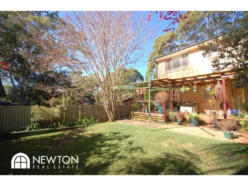 Caringbah NSW 2229