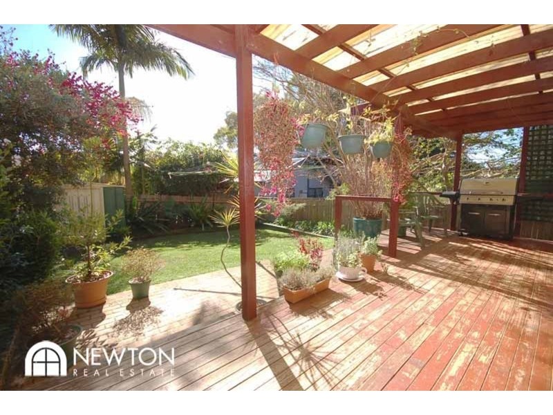 Caringbah NSW 2229