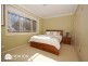 Caringbah NSW 2229