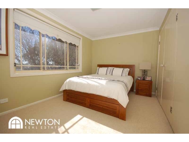 Caringbah NSW 2229