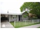 58 Franklin Road, Cronulla NSW 2230