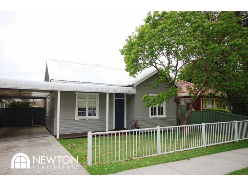 58 Franklin Road, Cronulla NSW 2230