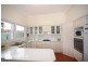 58 Franklin Road, Cronulla NSW 2230