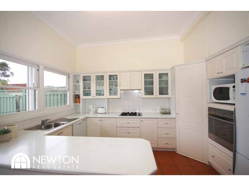58 Franklin Road, Cronulla NSW 2230