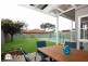 58 Franklin Road, Cronulla NSW 2230