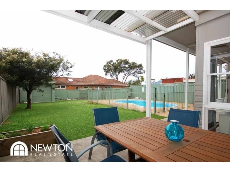 58 Franklin Road, Cronulla NSW 2230