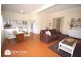 58 Franklin Road, Cronulla NSW 2230