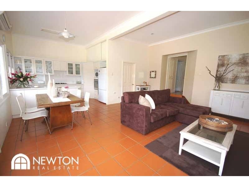 58 Franklin Road, Cronulla NSW 2230