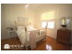 58 Franklin Road, Cronulla NSW 2230